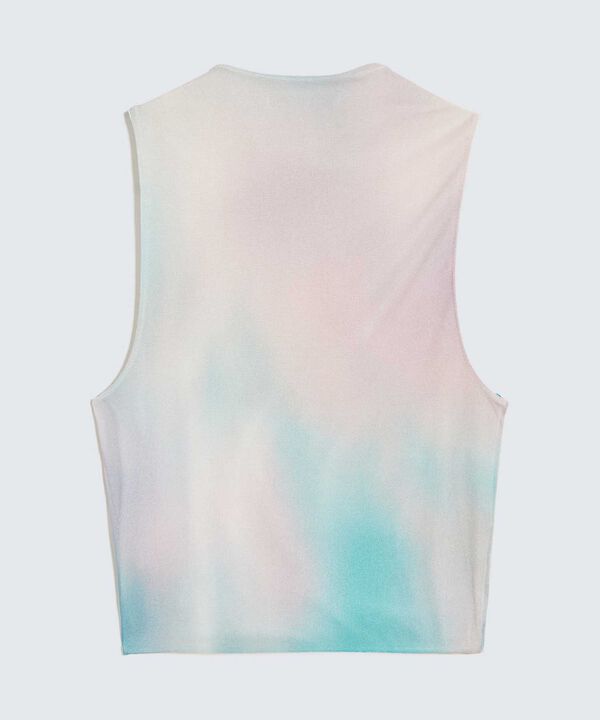 Camisetas Mujer image number null