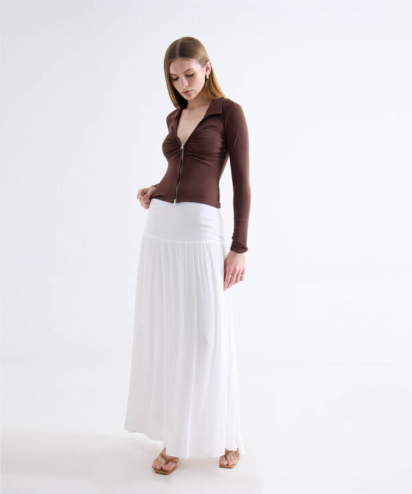 Faldas de moda image number null