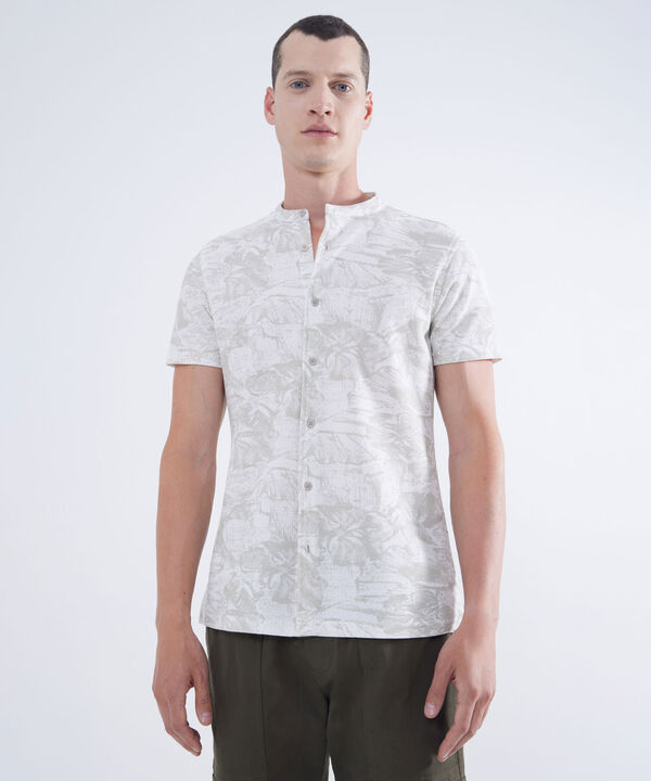 Camisas para hombre image number null