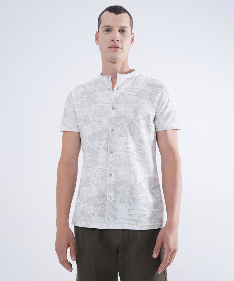 Camisas para hombre
