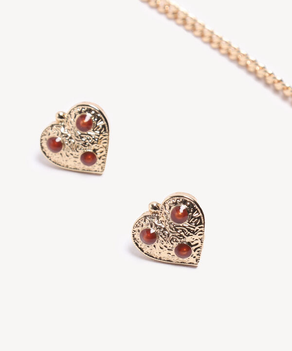 Sets de joyas para mujer image number null