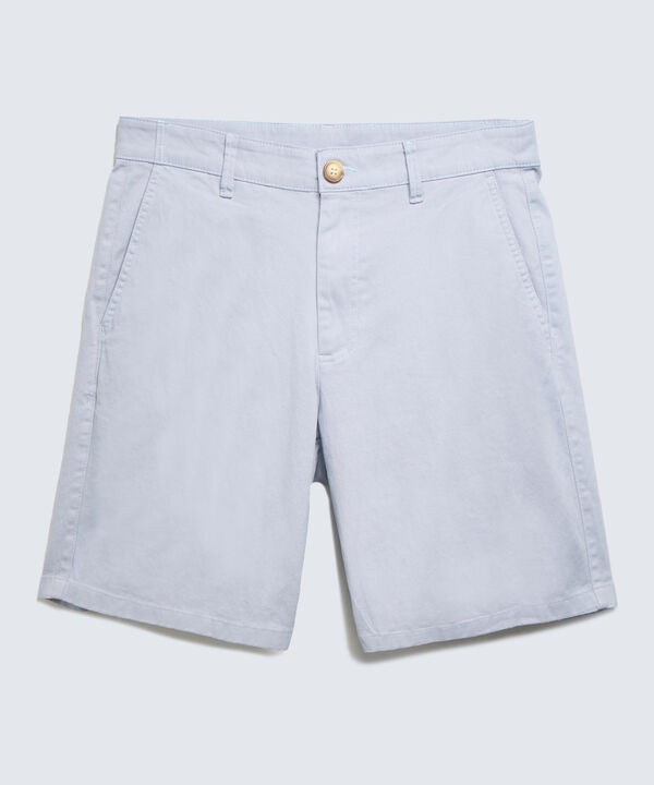 Bermudas para hombre
