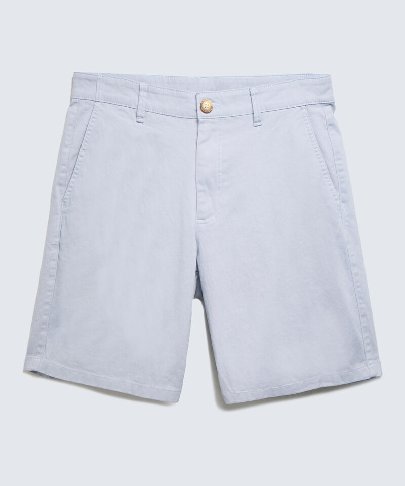 Bermudas para hombre