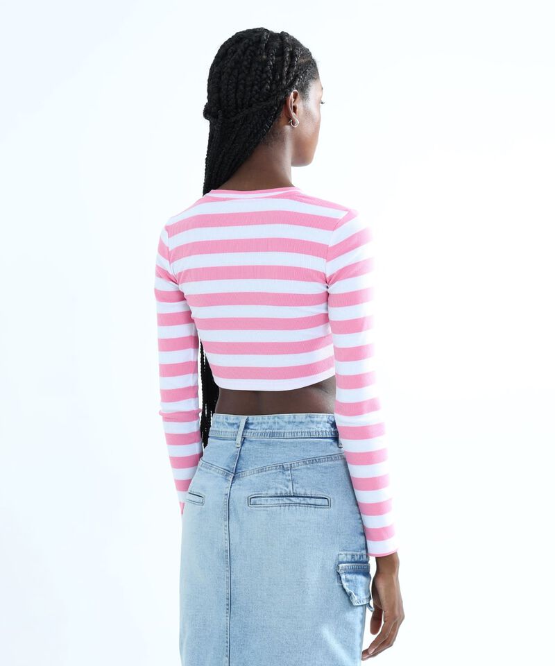 Camisetas Mujer