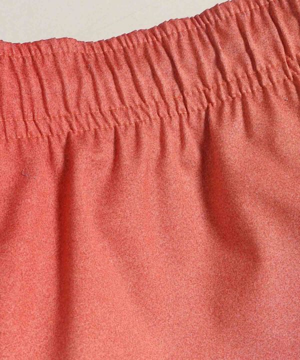 Bermudas para hombre