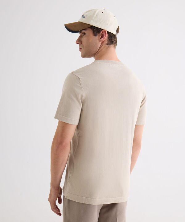 Camisetas para hombre image number null