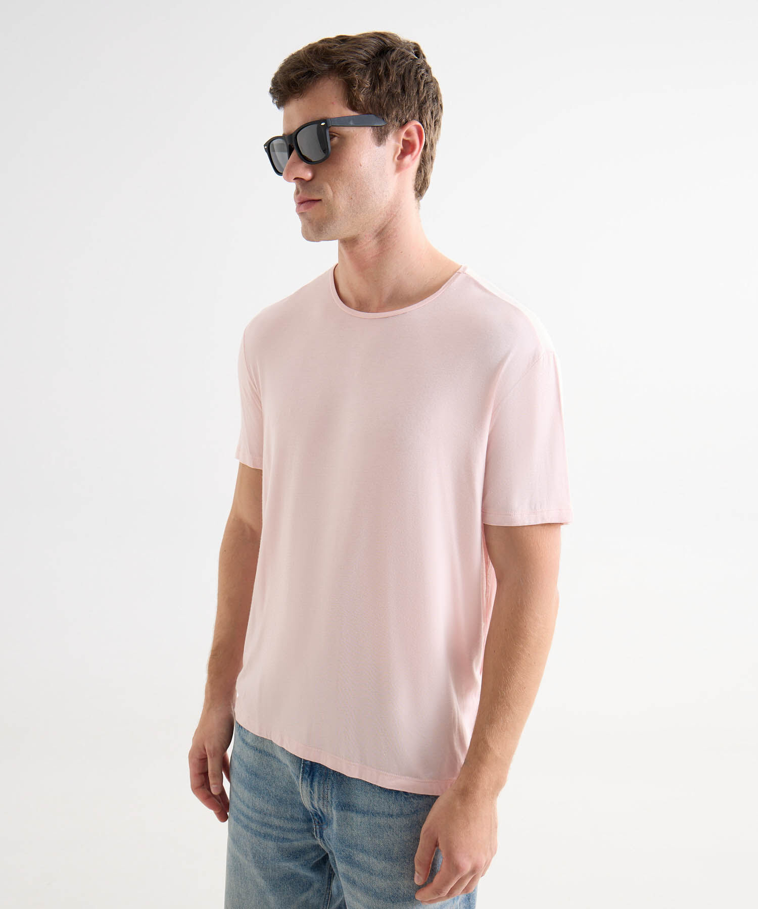 Camisetas para hombre