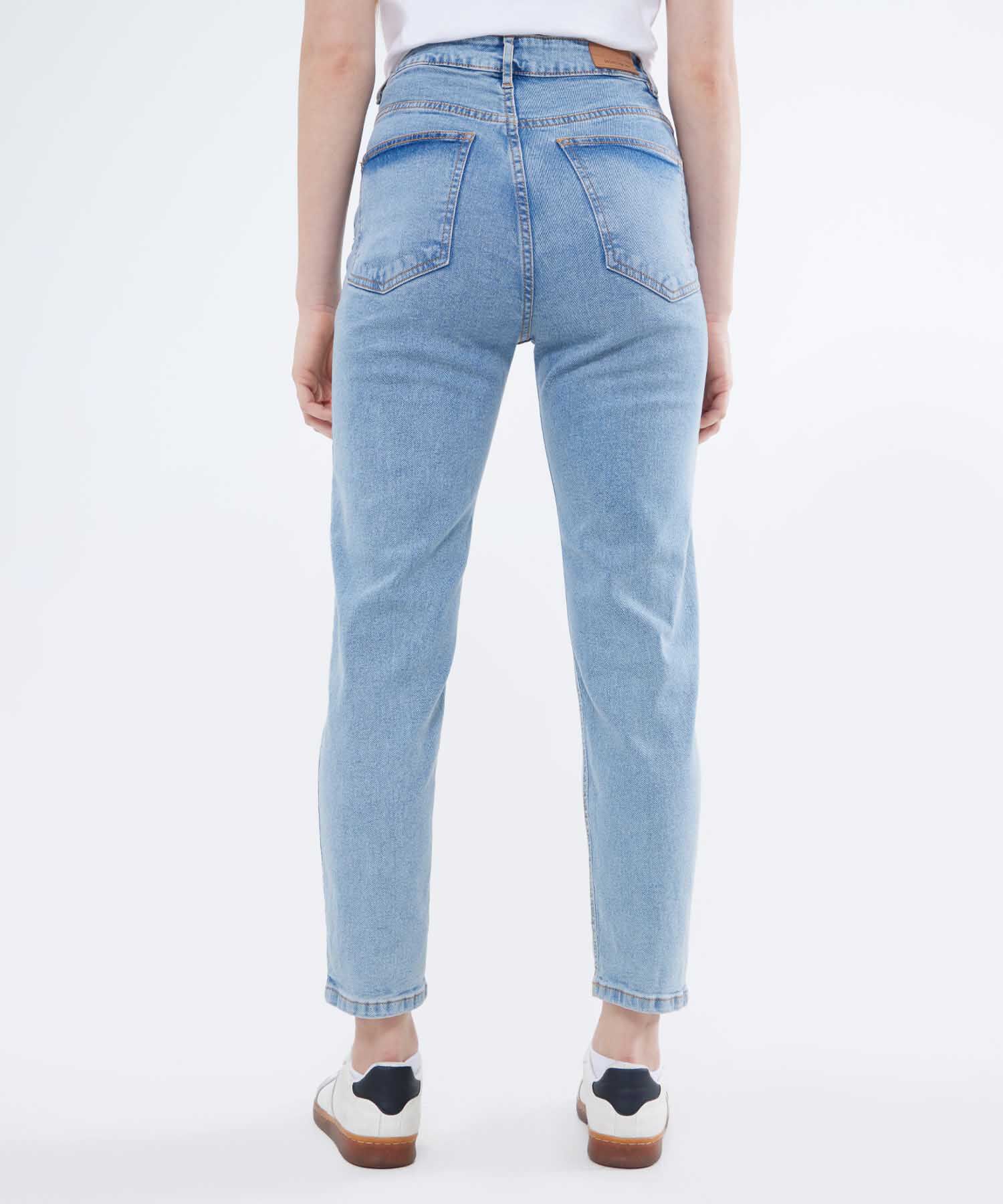 Jeans dama