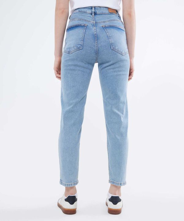Jeans dama