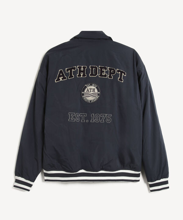 Chaquetas para hombre image number null