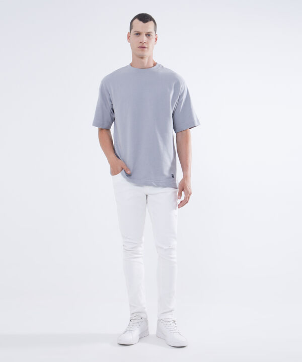 Camisetas para hombre image number null