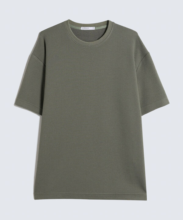 Camisetas para hombre