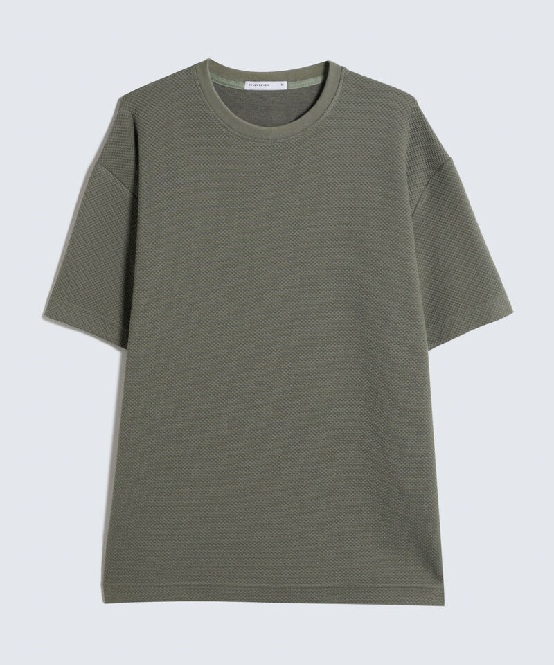 Camisetas para hombre