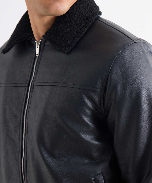 Camisetas para hombre image number null