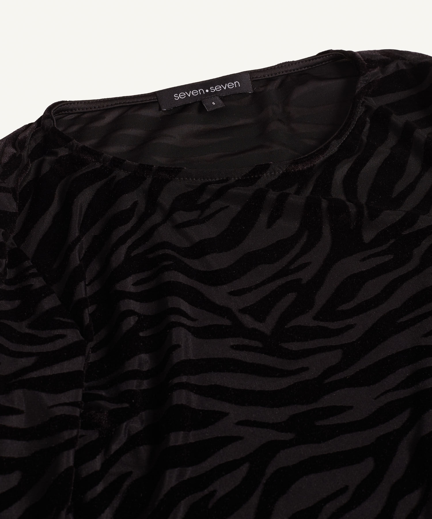 Camisetas Para Mujer