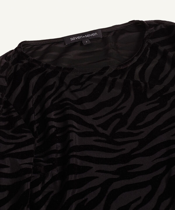 Camisetas Para Mujer
