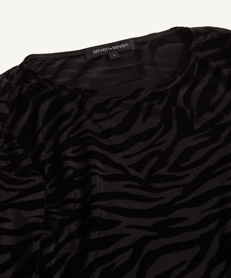 Camisetas Para Mujer