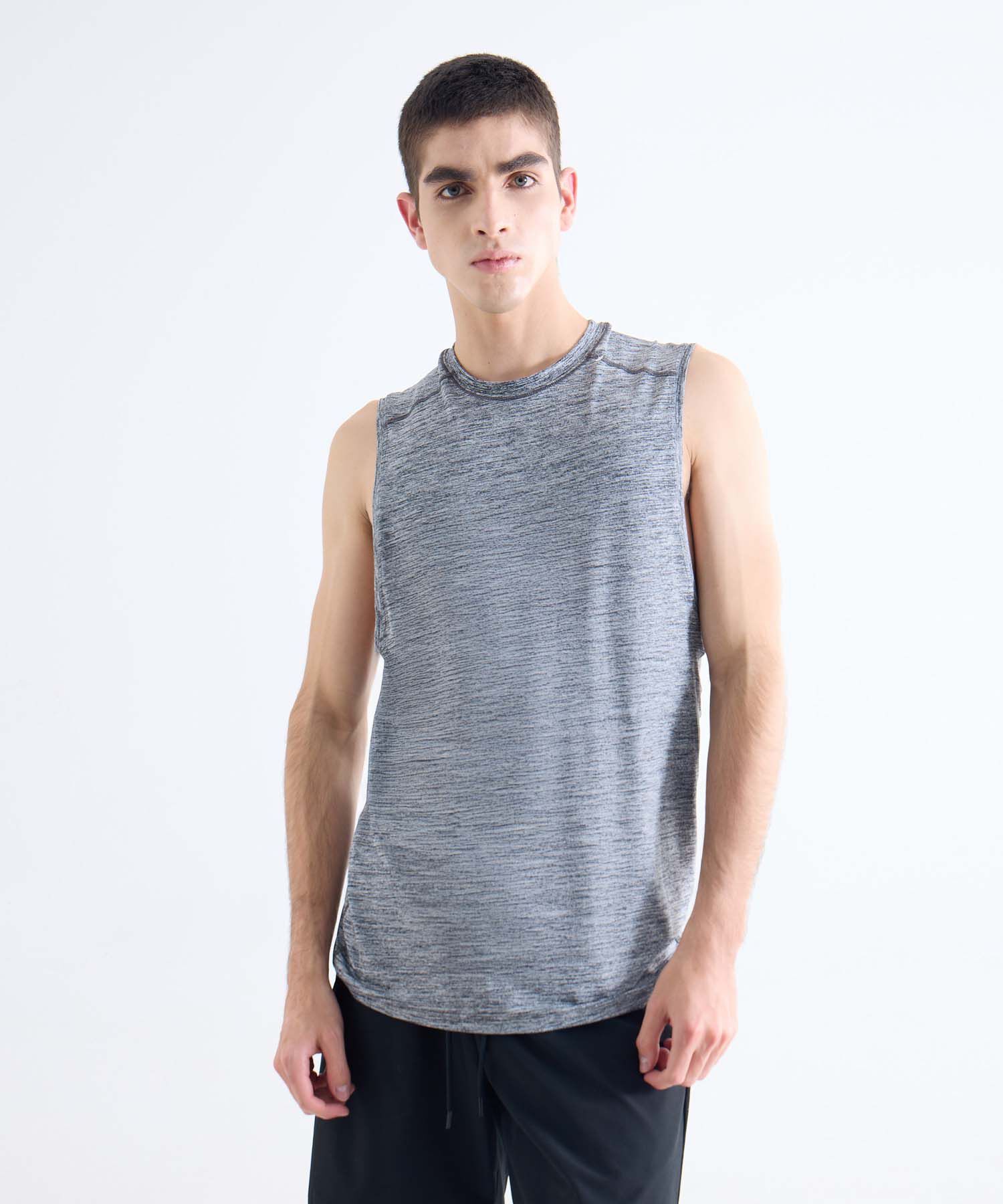 Camisetas para hombre