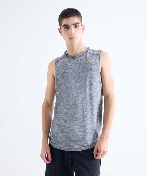 Camisetas para hombre image number null