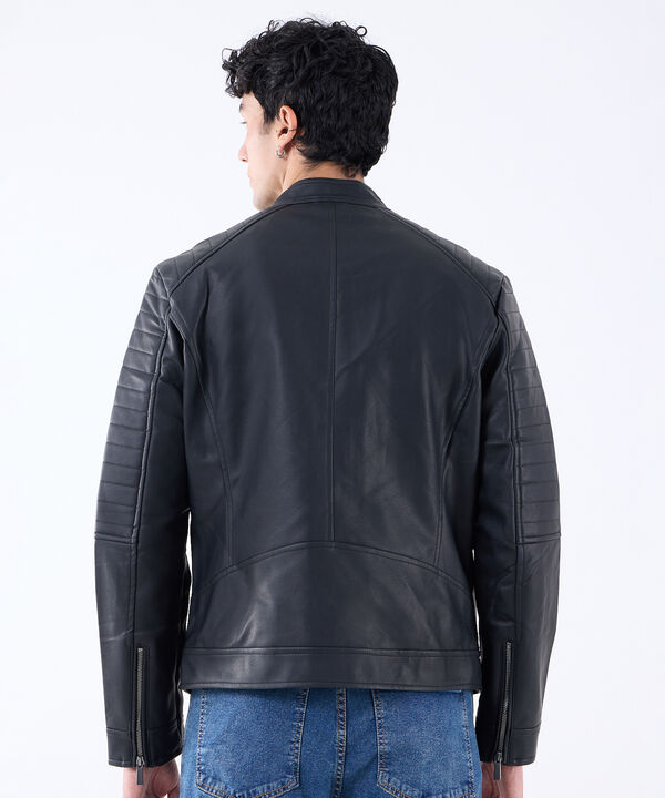 Chaquetas para hombre