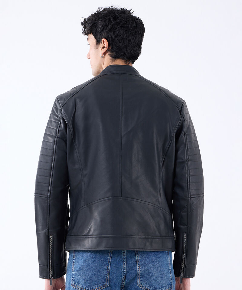 Chaquetas para hombre