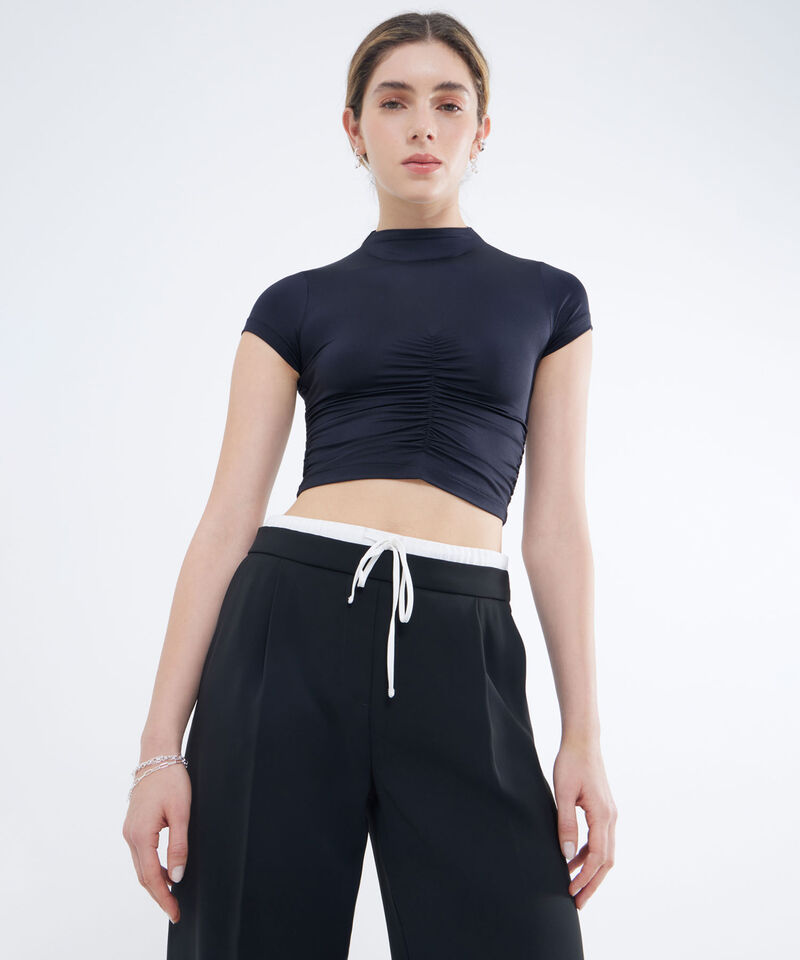 Camisetas Mujer