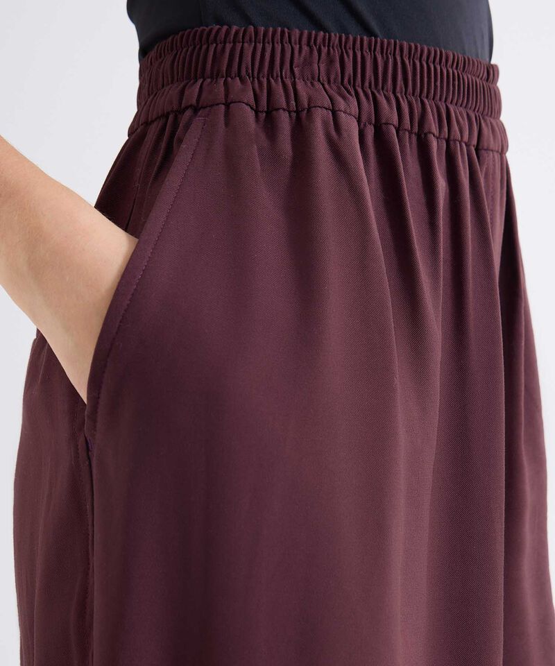 Pantalon para mujer