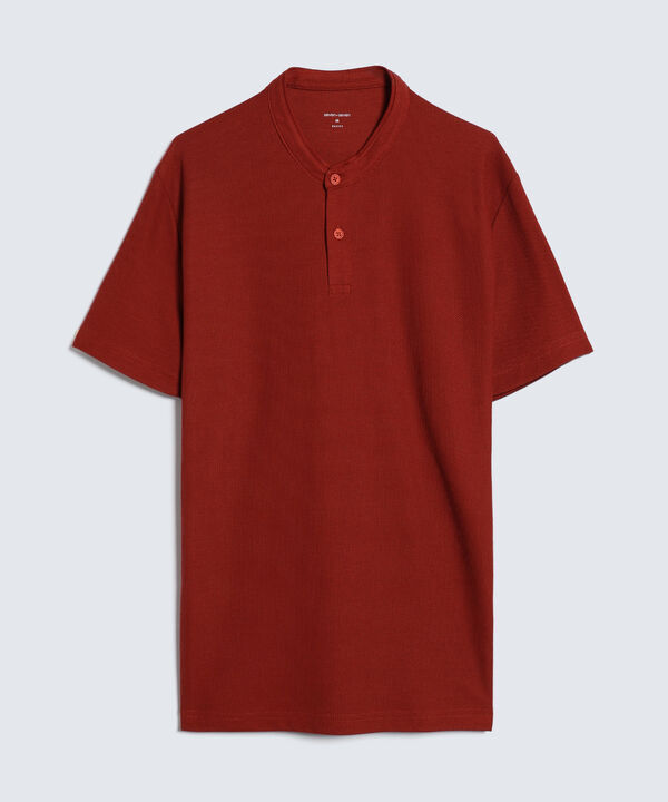 Camisetas polo para hombre