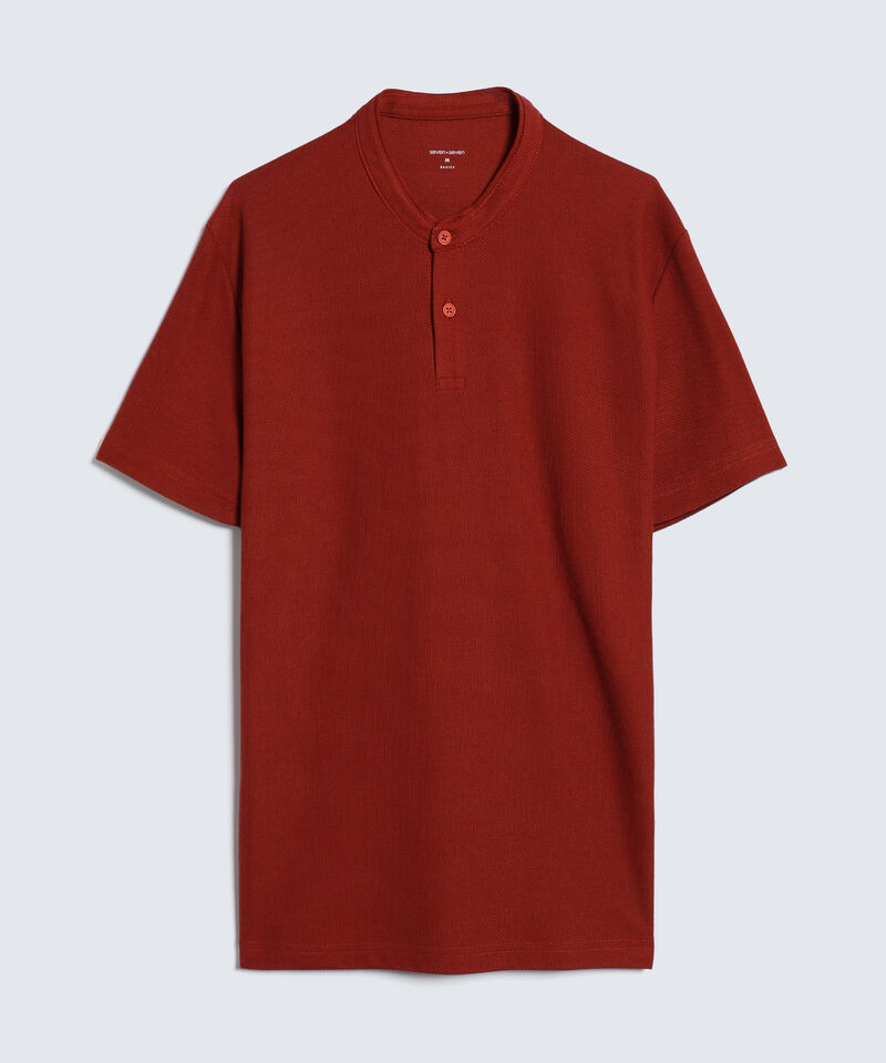 Camisetas polo para hombre