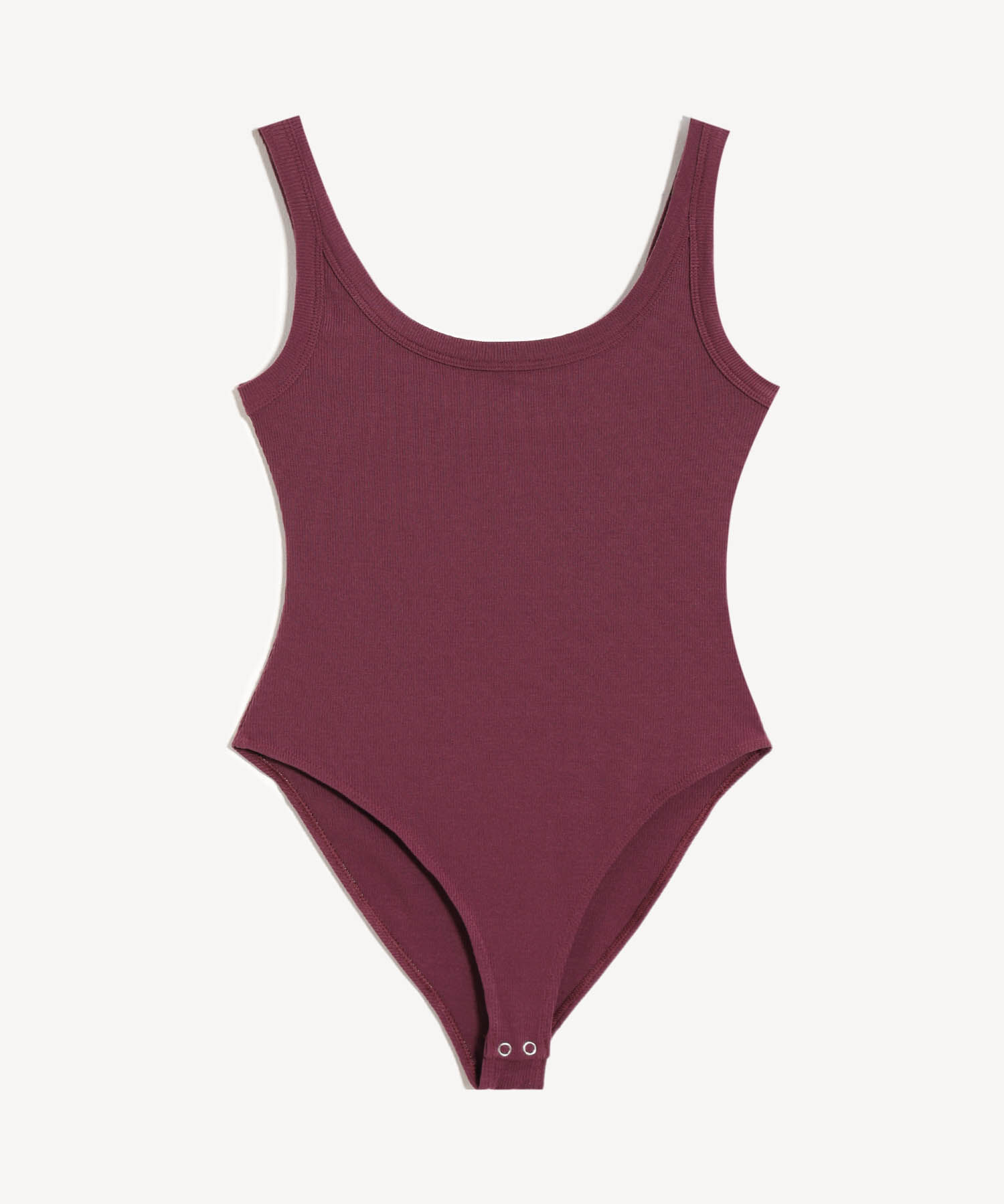 Camiseta para mujer