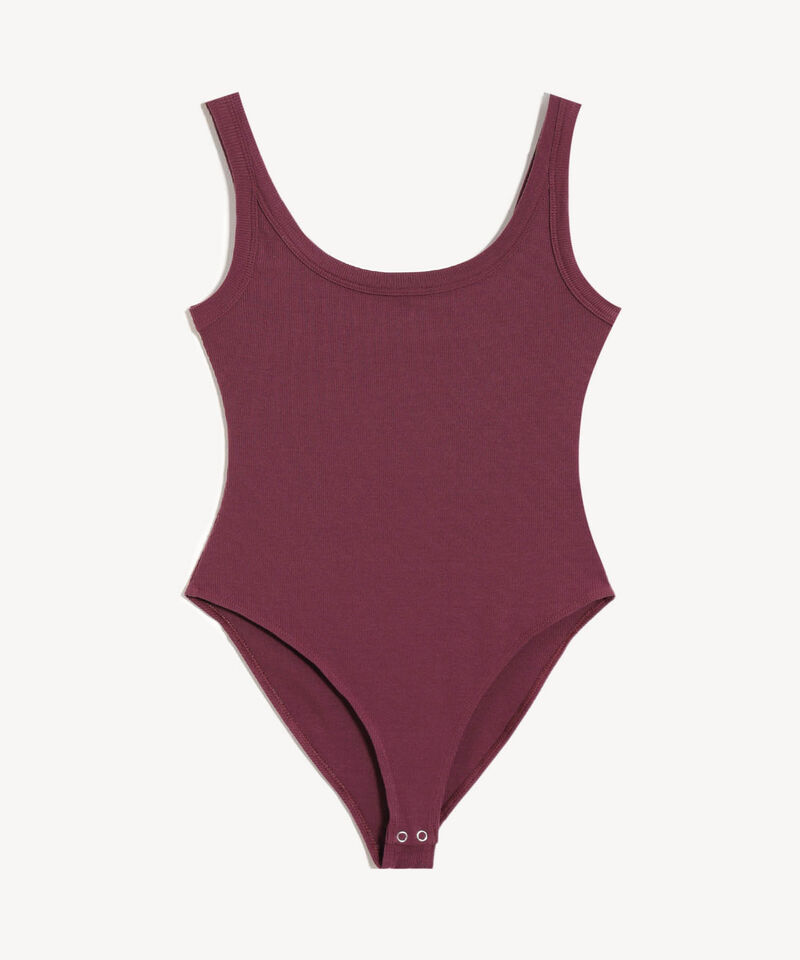 Camiseta para mujer