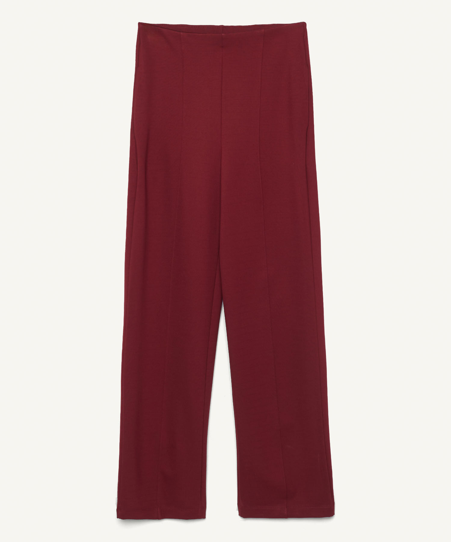 Pantalones para mujer