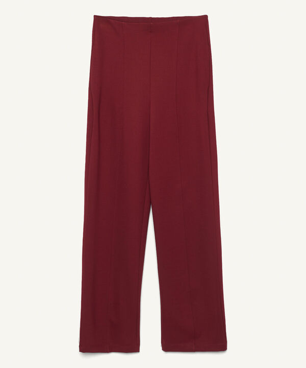 Pantalones para mujer