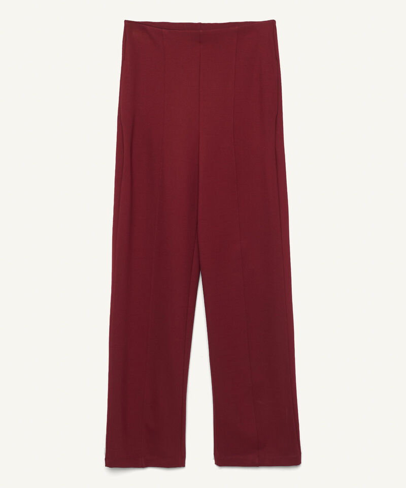 Pantalones para mujer