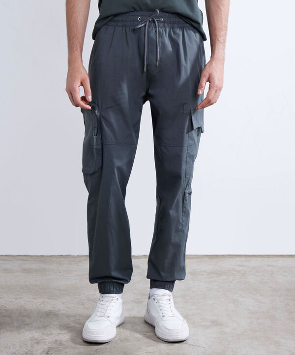 Pantalones para hombre