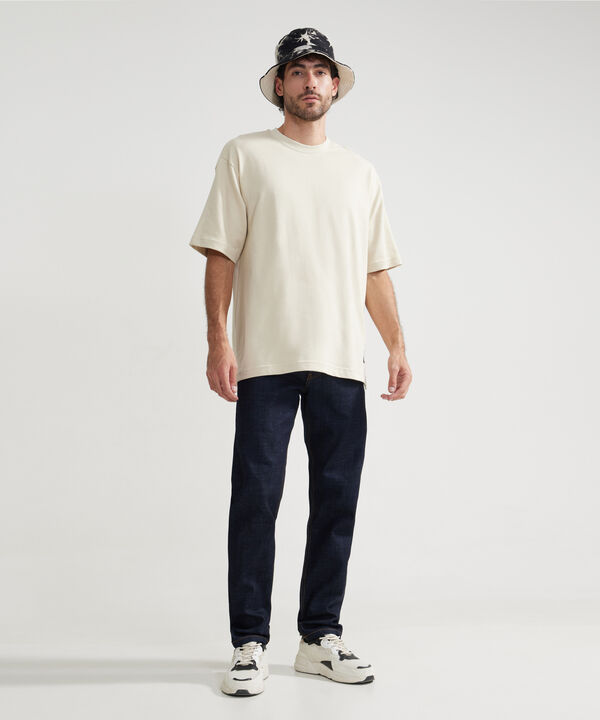 Camisetas para hombre image number null
