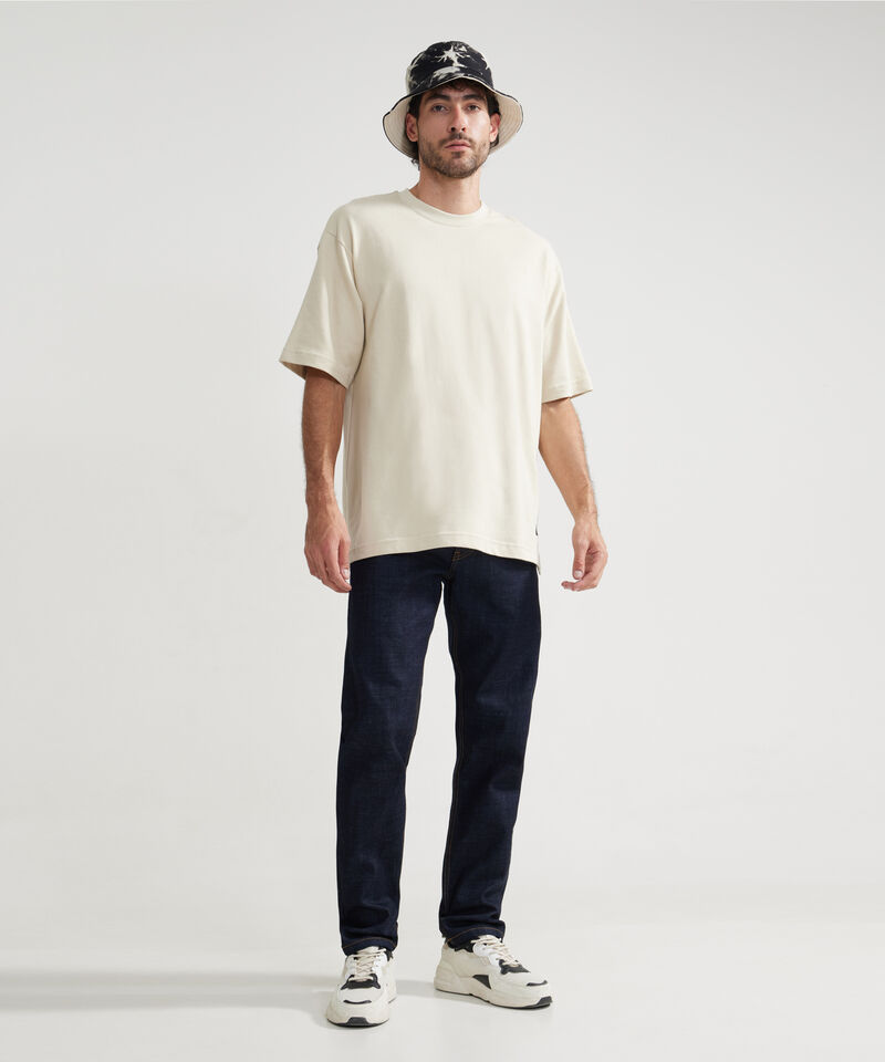 Camisetas para hombre