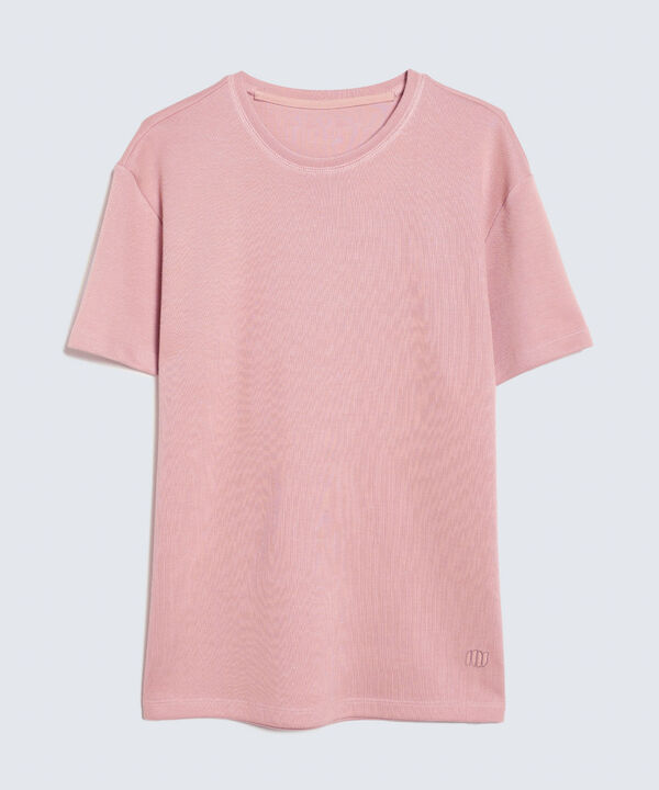 Camisetas para hombre
