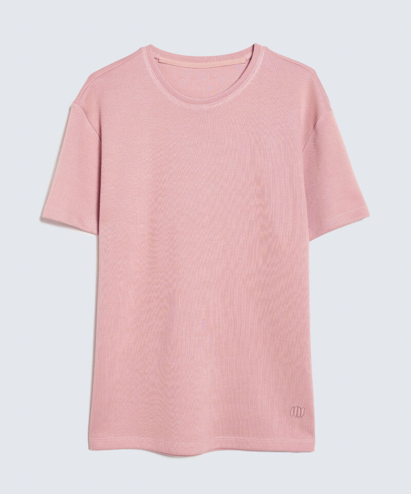 Camisetas para hombre