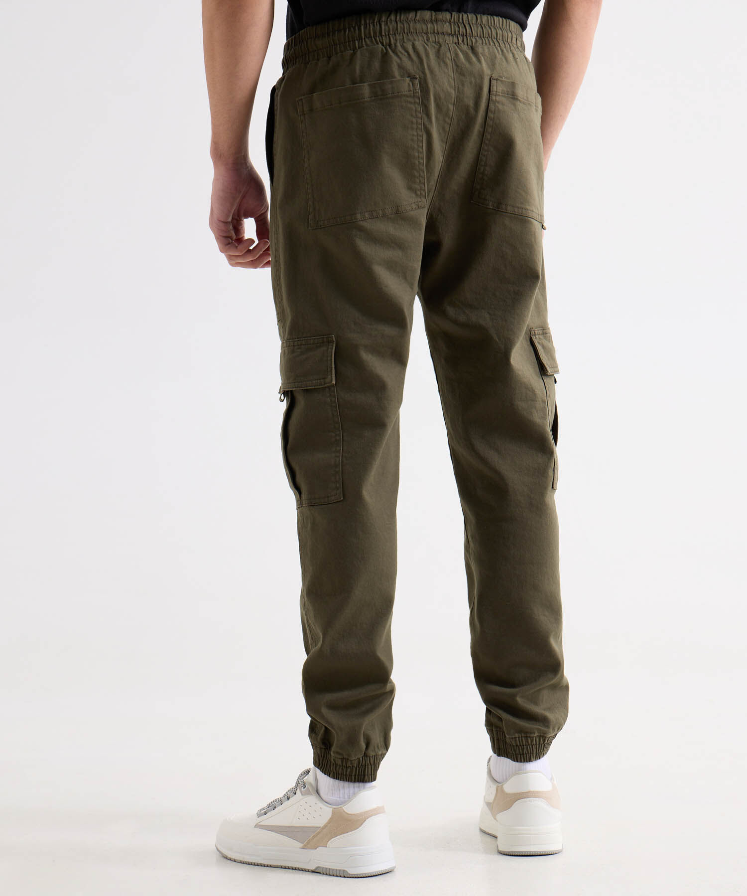 Pantalones para hombre