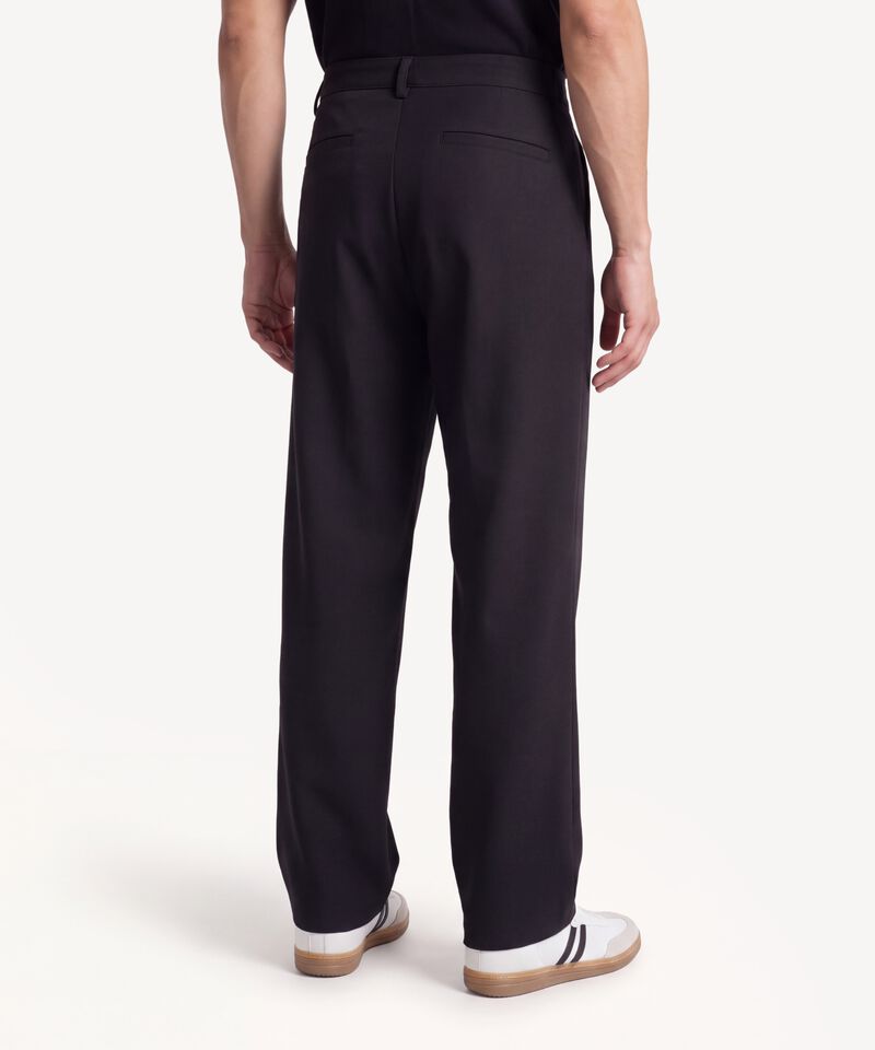 Pantalon Para Hombre