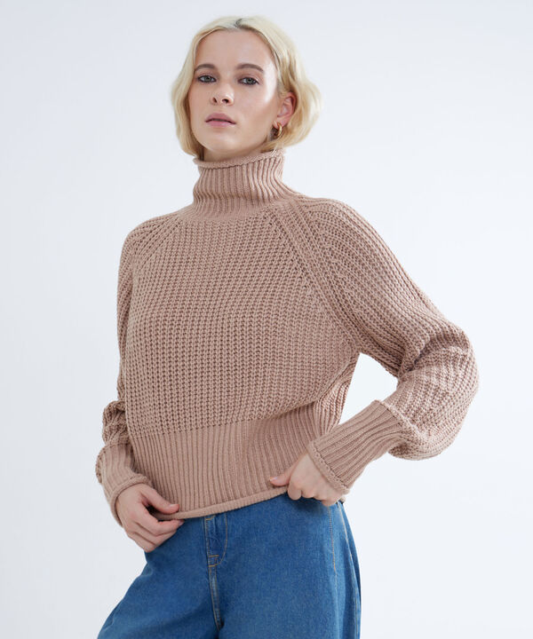 sacos para mujer image number null