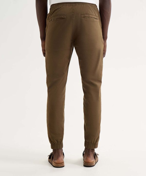 Pantalones para hombre image number null