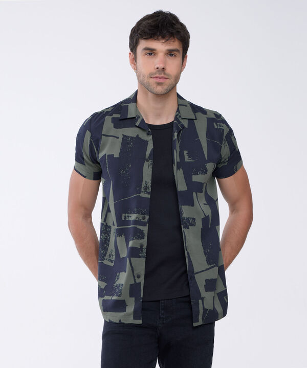 Camisas-básicas-para-hombre