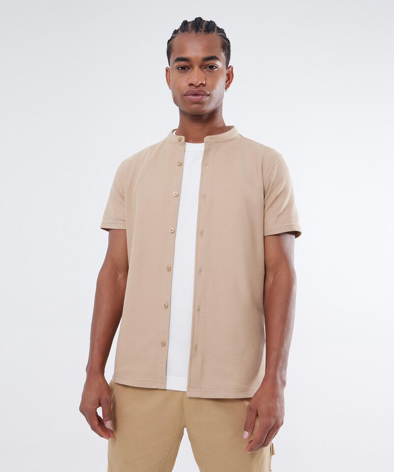 Camisas para hombre