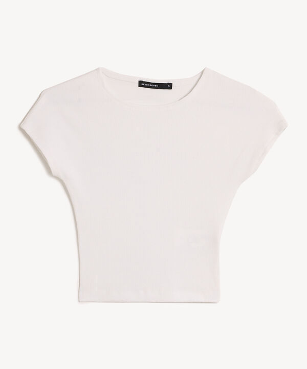 Camisetas Mujer image number null
