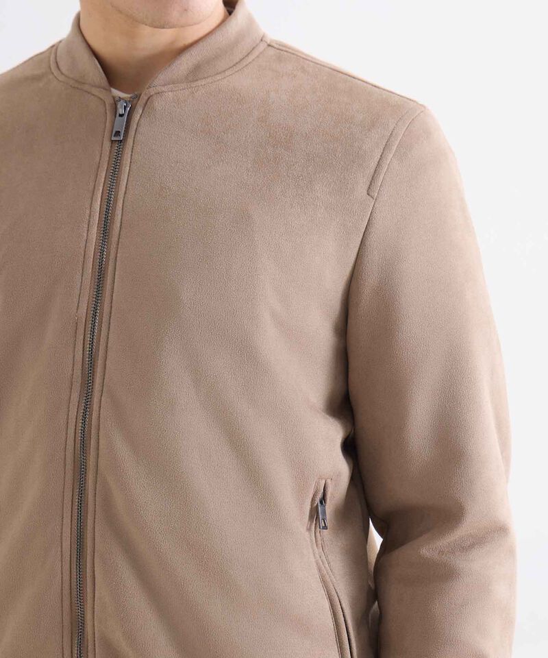 Chaquetas para hombre