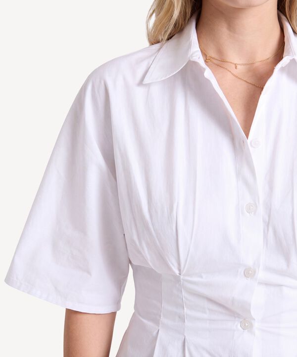 Blusa Para Mujer