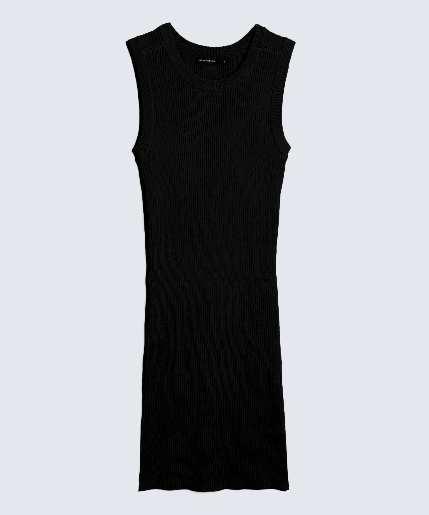 Vestidos de moda