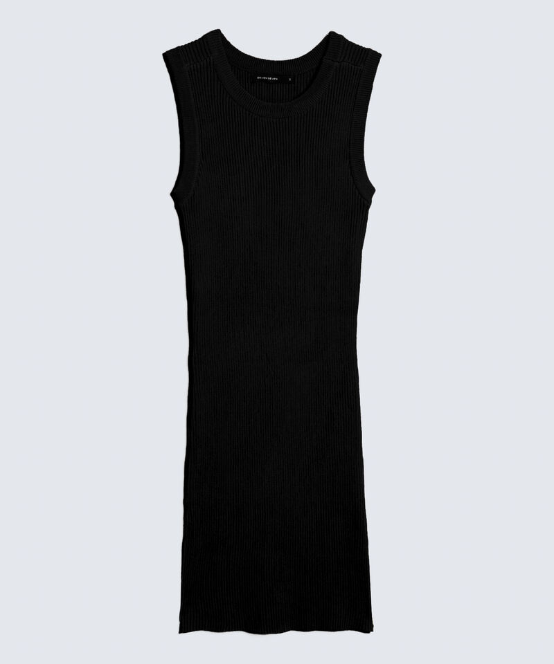 Vestidos de moda